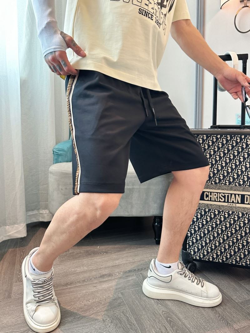 Louis Vuitton Short Pants